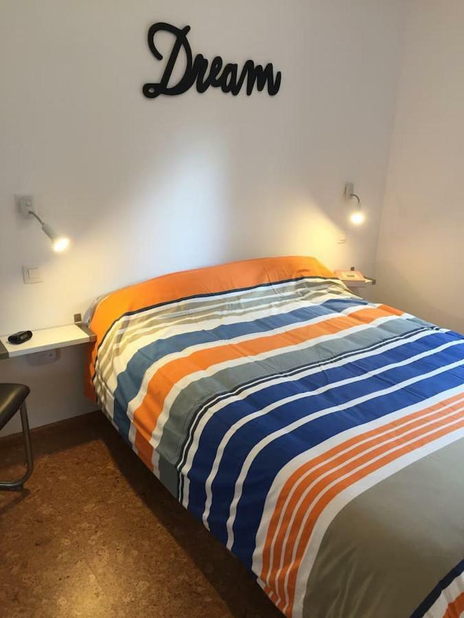 Bungalow Chaleureux Idealement Situe A Beaufort Villa Exteriör bild